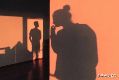 微信朋友圈最火的爱情说说