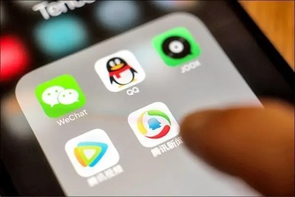 咸鱼英雄联盟账号怎么交易？