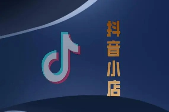 抖音上交友的那些人是干嘛的？