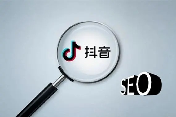 今日头条抖音商城合作？