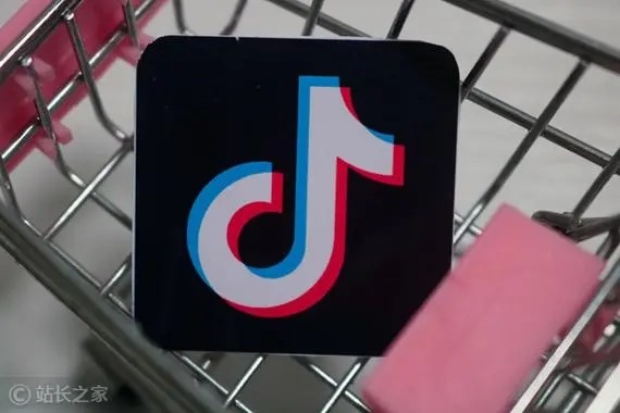 买个抖音三无号安全吗？