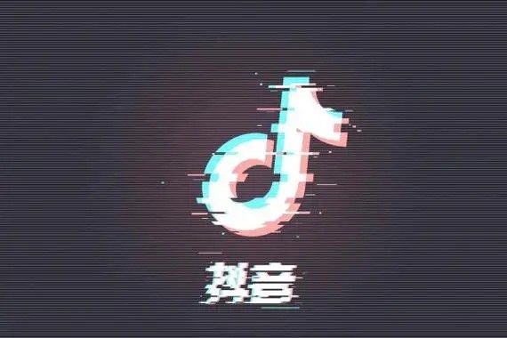 海外版抖音TikTok运营技巧?