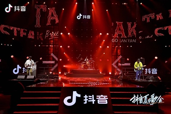 海外版抖音TikTok运营技巧?