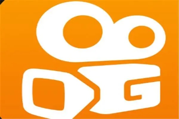 快手上面一万粉丝的账号能卖价钱?