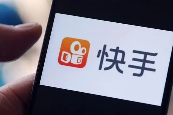 有什么好的交友平台？