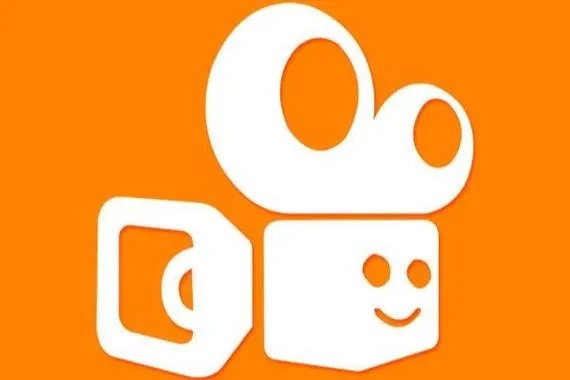 为什么新手机号注册不了快手？