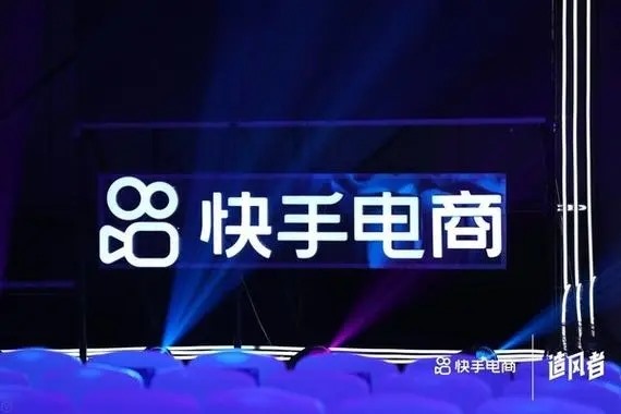 萌新问下steam帐户可以买卖吗?