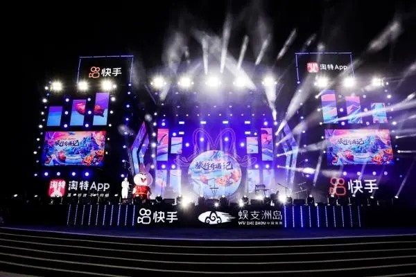 快手好友取消了对我的关注。我给他发私信他能收到吗？