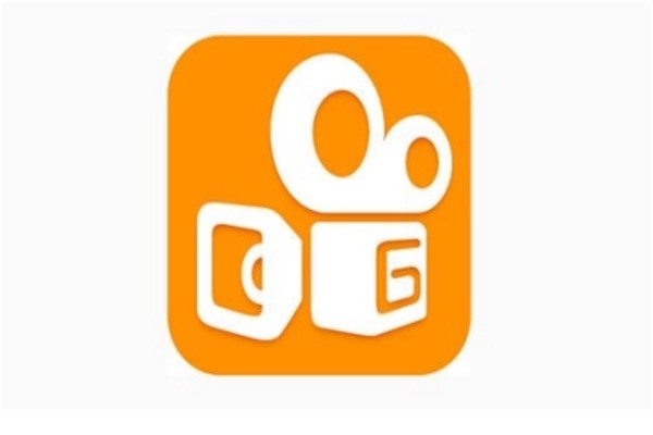 英雄联盟卖号平台推荐