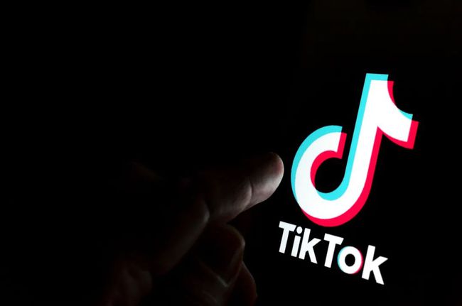 tiktok短视频带货如何起号？