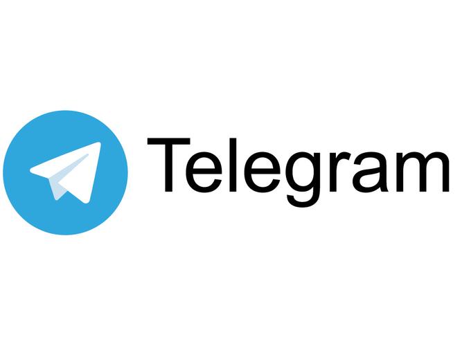 为什么Telegram不能用？