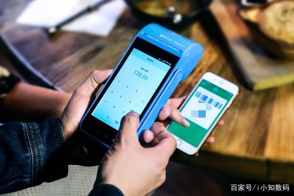 支付宝如何分身？