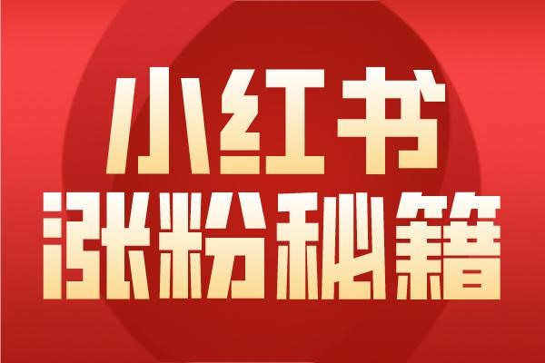 怎么下载两个小红书？
