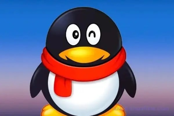 购买QQ游戏账号后如何确保安全？