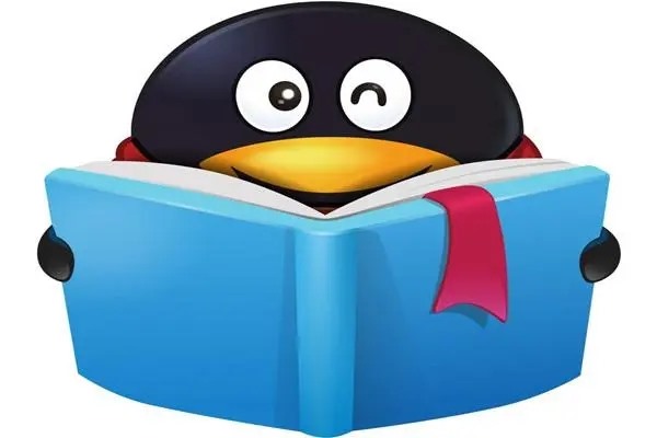 怎样用腾讯qq号和陌生人交友？